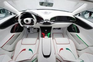 mansory-keeps-maiming-the-ferrari-purosangue-like- (8)