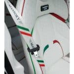 mansory-keeps-maiming-the-ferrari-purosangue-like- (9)