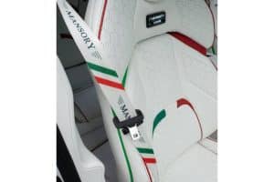 mansory-keeps-maiming-the-ferrari-purosangue-like- (9)