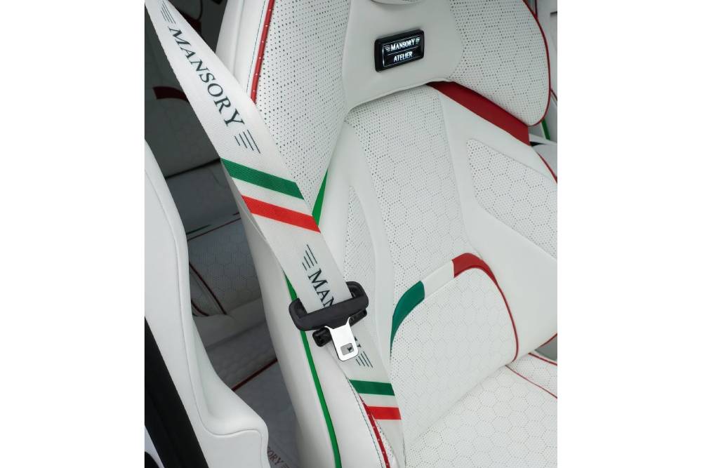 https://autogreeknews.gr/wp-content/uploads/2025/05/mansory-keeps-maiming-the-ferrari-purosangue-like-9.jpg