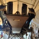 mazda mx-5 off road 03