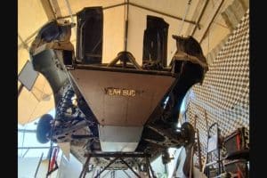 mazda mx-5 off road 03