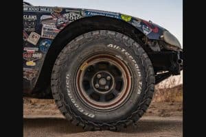 mazda mx-5 off road 04