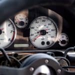 mazda mx-5 off road 06