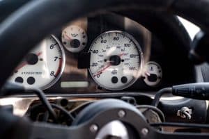 mazda mx-5 off road 06