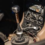 mazda mx-5 off road 07