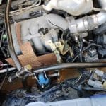 mazda mx-5 off road 08