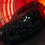 mercedes-amg ev sedan