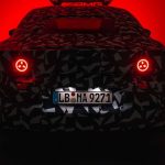 mercedes-amg-ev-super-sedan-teasers (1)