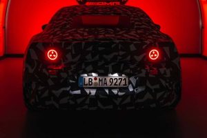 mercedes-amg-ev-super-sedan-teasers (1)