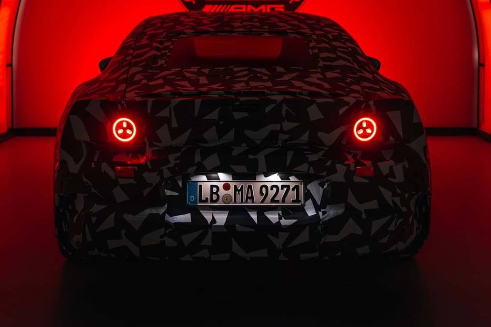 https://autogreeknews.gr/wp-content/uploads/2025/05/mercedes-amg-ev-super-sedan-teasers-1.jpg