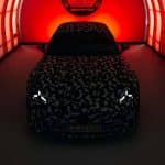 mercedes-amg-ev-super-sedan-teasers (2)