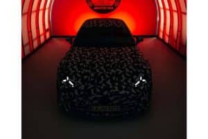 mercedes-amg-ev-super-sedan-teasers (2)