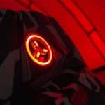 mercedes-amg-ev-super-sedan-teasers (3)