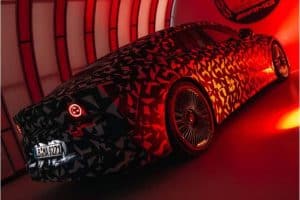 mercedes-amg-ev-super-sedan-teasers