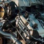 mustang gtd cutaway 02