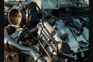 mustang gtd cutaway 02