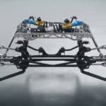 mustang gtd cutaway 03