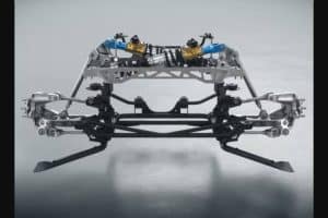 mustang gtd cutaway 03