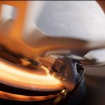 mustang gtd cutaway 04