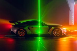 mustang gtd cutaway 05