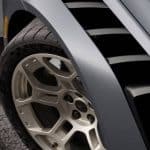 mustang gtd cutaway 06