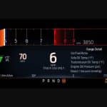 mustang gtd cutaway 07