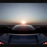 mustang gtd cutaway 08