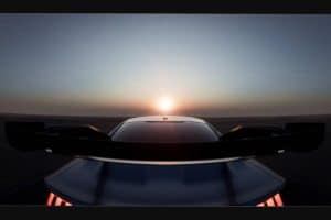 mustang gtd cutaway 08