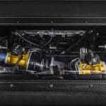 mustang gtd cutaway 09