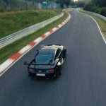mustang-gtd-sets-another-nurburgring-record-1