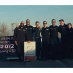 mustang-gtd-sets-another-nurburgring-record-2