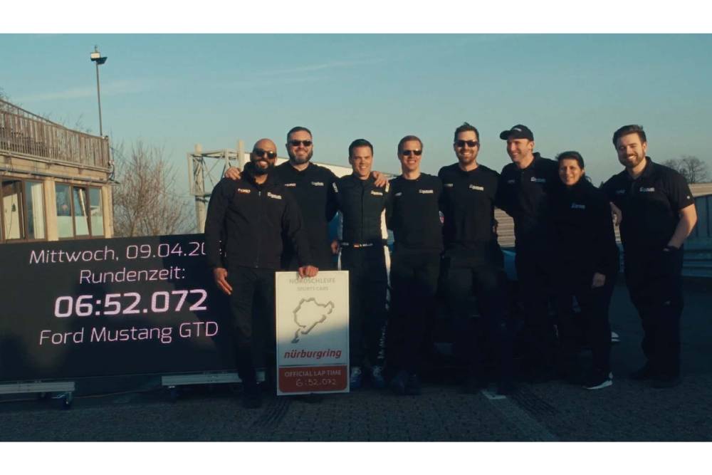 https://autogreeknews.gr/wp-content/uploads/2025/05/mustang-gtd-sets-another-nurburgring-record-2.jpg
