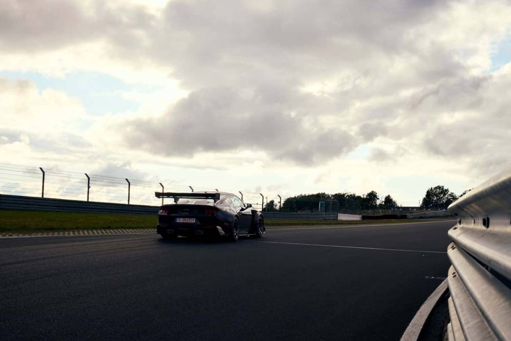 https://autogreeknews.gr/wp-content/uploads/2025/05/mustang-gtd-sets-another-nurburgring-record-7.jpg