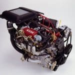 nissan micra super turbo 4