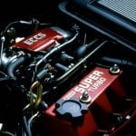 nissan_march_super_turbo_2