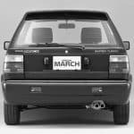 nissan_march_super_turbo_36