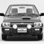 nissan_march_super_turbo_38