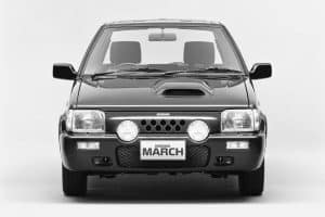 nissan_march_super_turbo_38