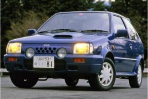 nissan_march_super_turbo_39