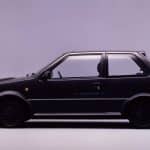 nissan_march_super_turbo_4