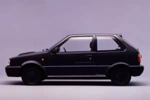 nissan_march_super_turbo_4