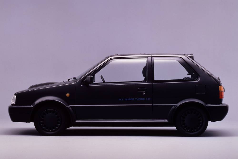 https://autogreeknews.gr/wp-content/uploads/2025/05/nissan_march_super_turbo_4.jpg