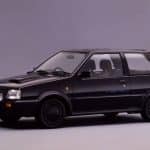 nissan_march_super_turbo_5