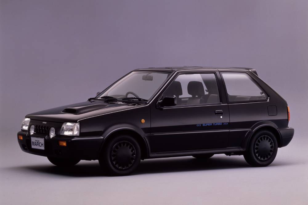 https://autogreeknews.gr/wp-content/uploads/2025/05/nissan_march_super_turbo_5.jpg