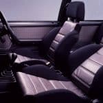 nissan_march_super_turbo_6