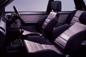 nissan_march_super_turbo_6