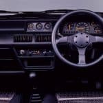 nissan_march_super_turbo_7