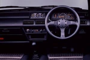 nissan_march_super_turbo_7