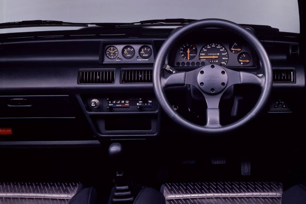 https://autogreeknews.gr/wp-content/uploads/2025/05/nissan_march_super_turbo_7.jpg